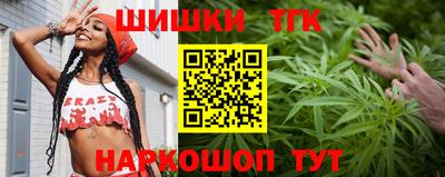 скорость Пугачёв